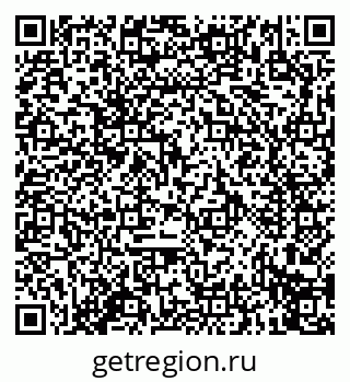 79914278991
