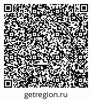 79914278992