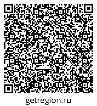 79914278994