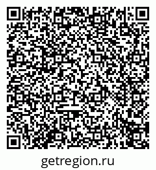 79914278995