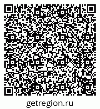 79914278996