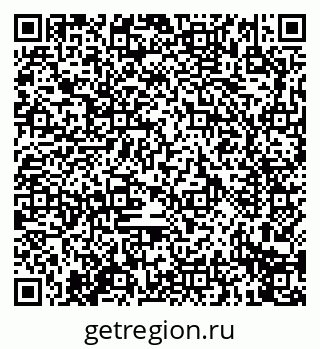 79914278999