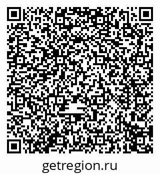 79914279004