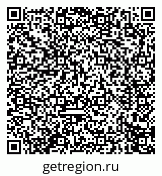 79914279005