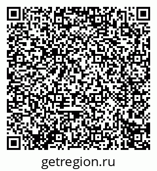 79914279007