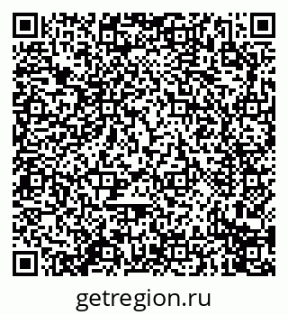 79914279008