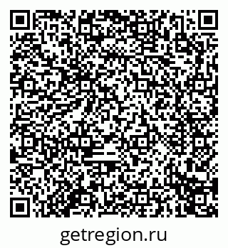 79914279009