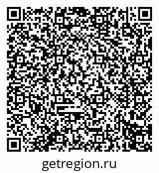 79914279013