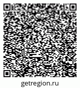 79914279014