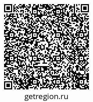 79914279015
