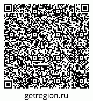 79914279017