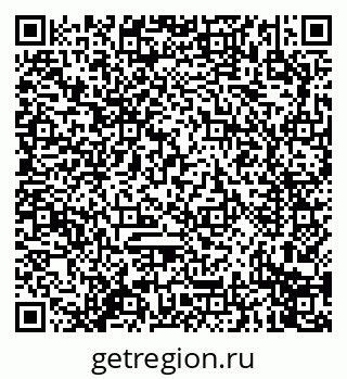 79914279018