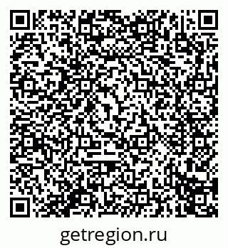 79914279021