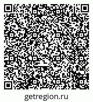 79914279022