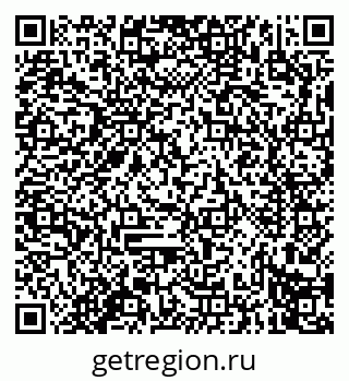 79914279023