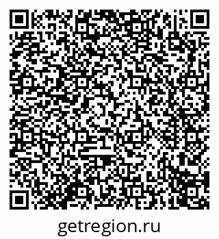 79914279025