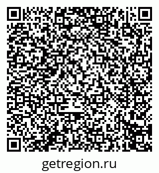 79914279026