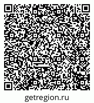 79914279027