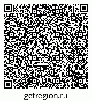 79914279028