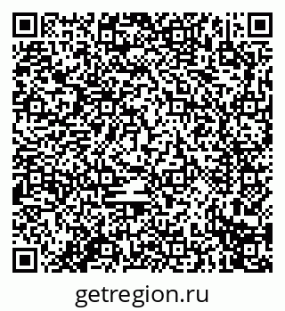 79914279029