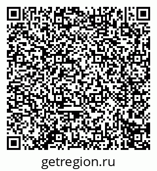 79914279032