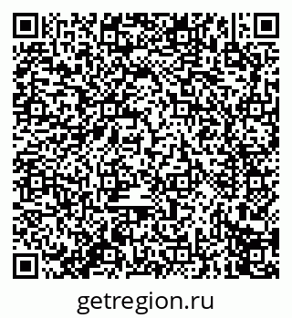 79914279034