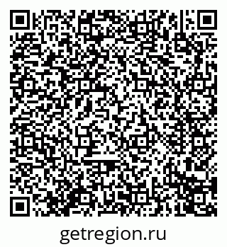 79914279038