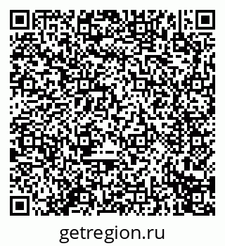 79914279039