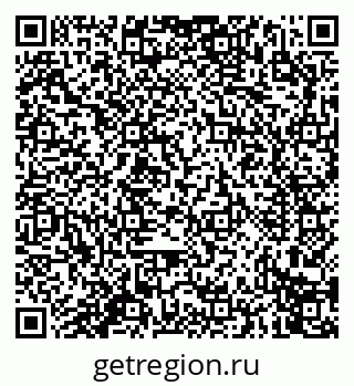 79914279040