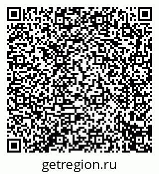 79914279041
