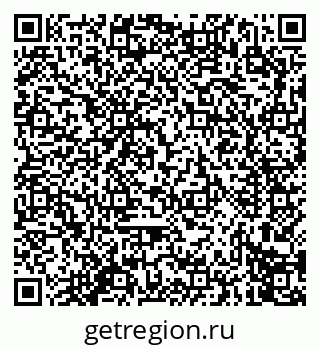 79914279042
