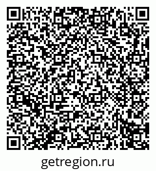 79914279043