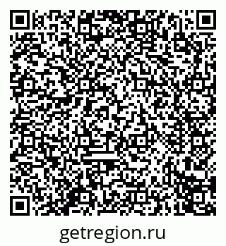 79914279045