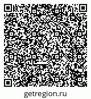 79914279046