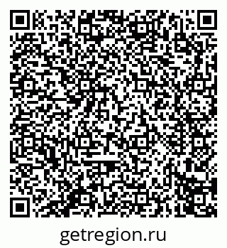 79914279047