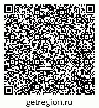 79914279049
