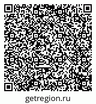 79914279050