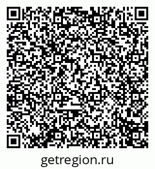 79914279051