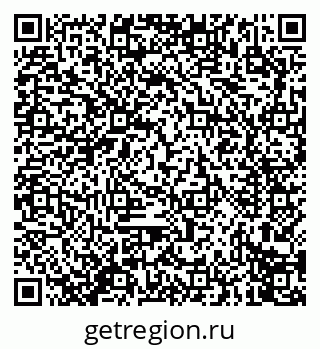 79914279054
