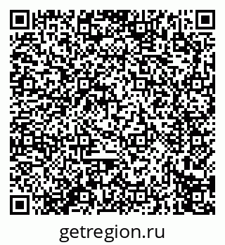 79914279056