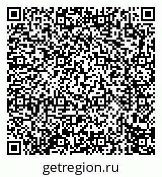 79914279057