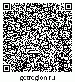 79914279058