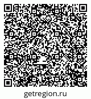 79914279059