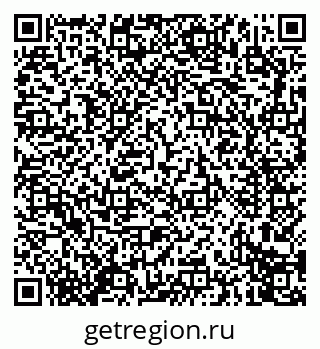 79914279060
