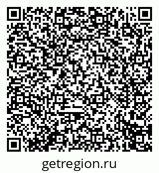 79914279061