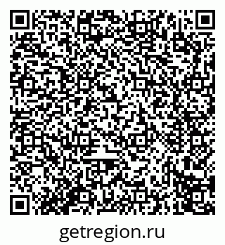 79914279062