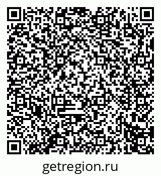 79914279063