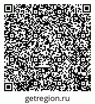 79914279064