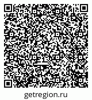 79914279065