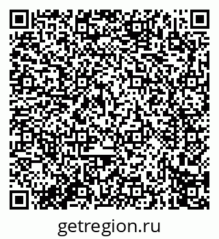 79914279066
